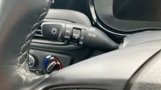 Hyundai i10 1.0 [63] Advance 5dr Auto [Nav] Petrol Hatchback